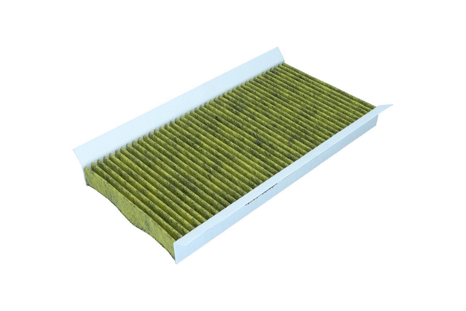 filtras, salono oras