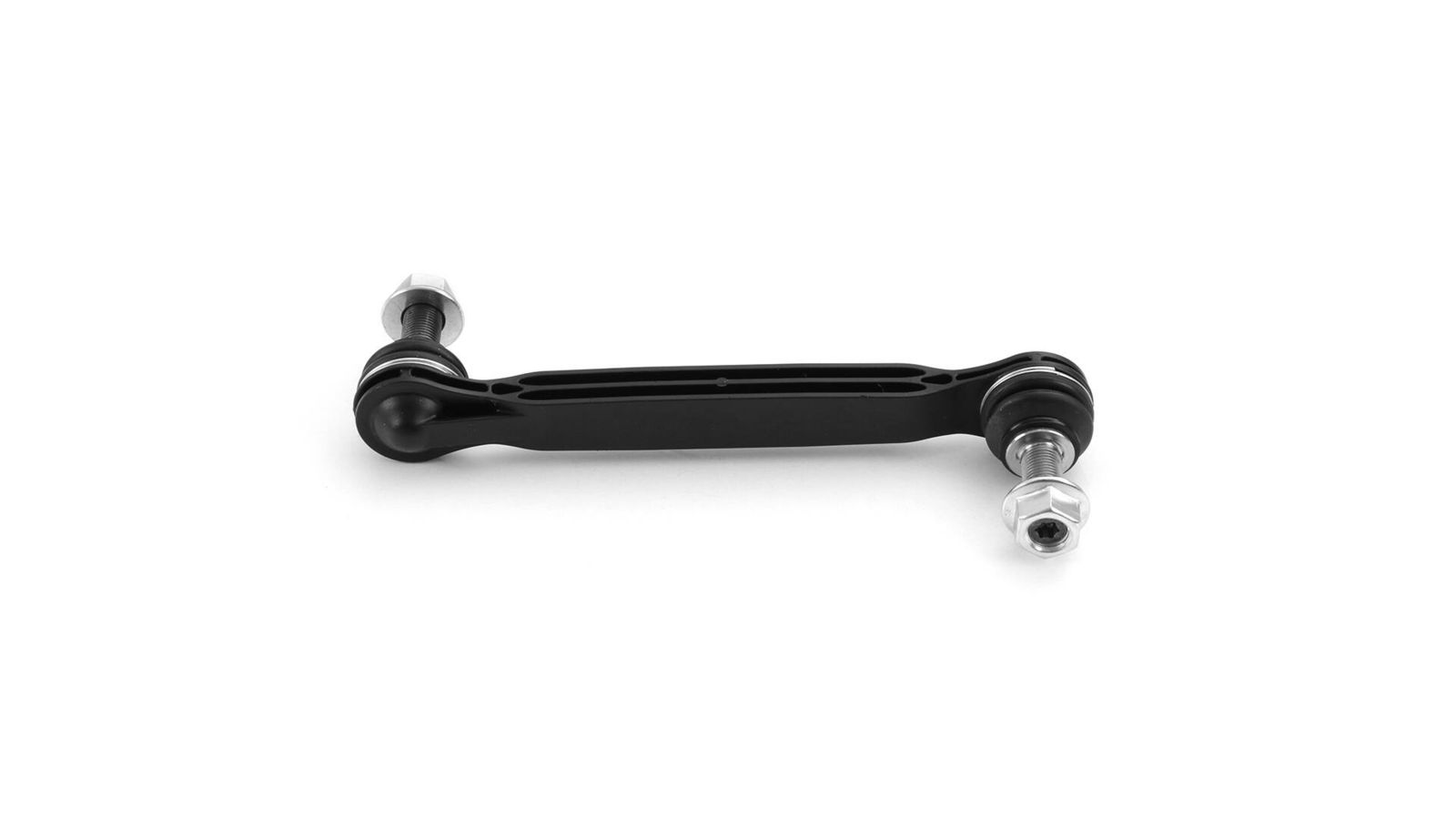 Link/Coupling Rod, stabiliser bar-1