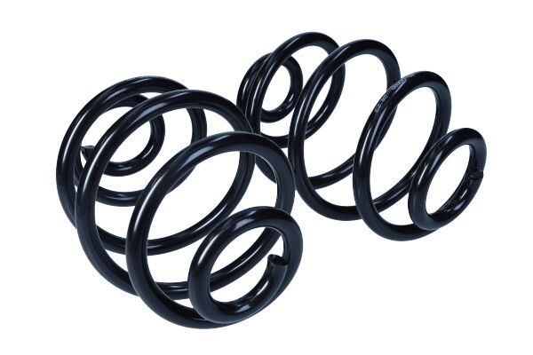 MAXGEAR 60-0002D Spyruoklė