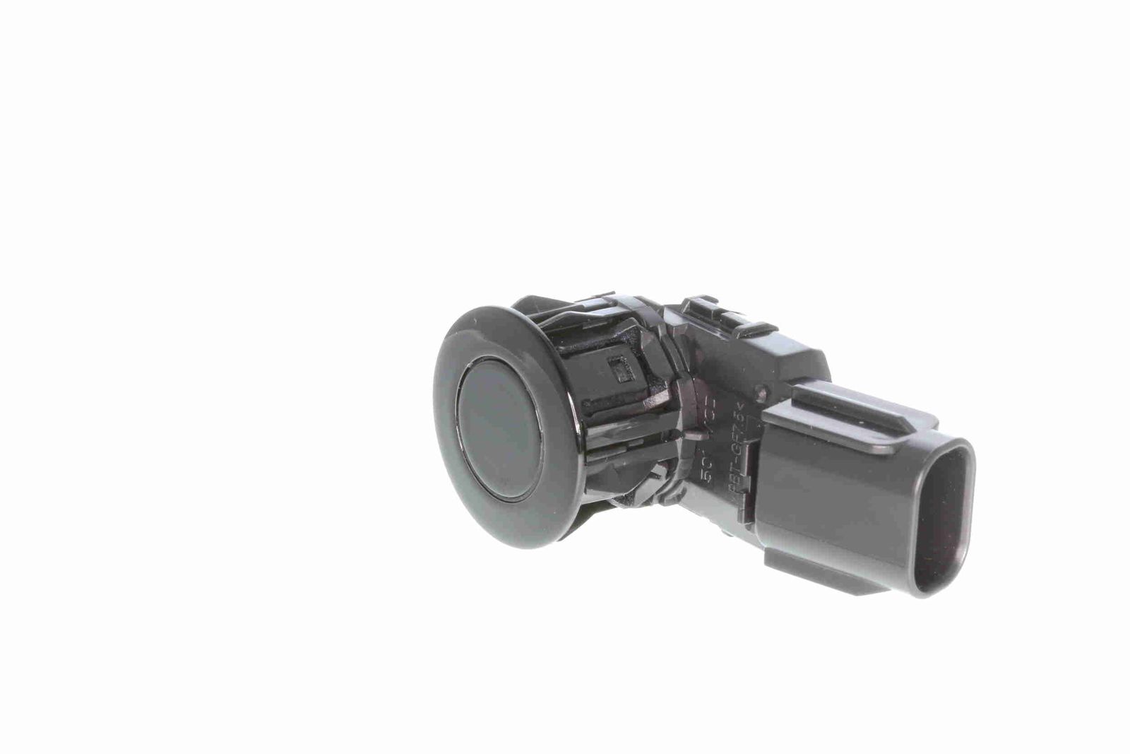 VEMO V70-72-0136 Sensor, park distance control
