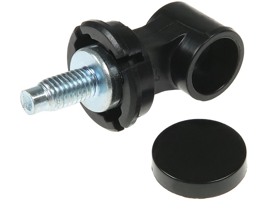 AS-PL ARS5057S Repair set, alternator