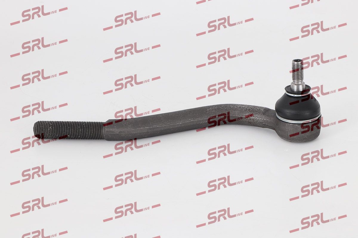 SRLINE S6023011 Tie rod end