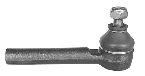 HART 420 485 Skersinės vairo trauklės galas