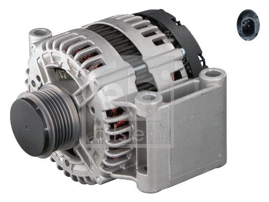 FEBI BILSTEIN 101556 Alternator