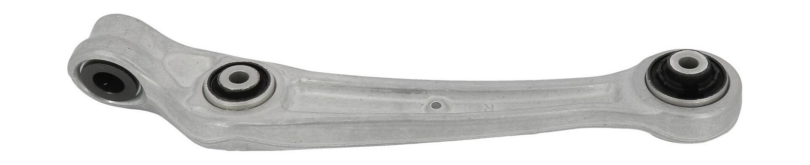 MOOG AU-TC-7438 Control/trailing arm, wheel suspension