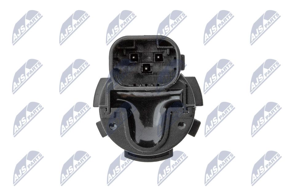 Sensor, park distance control-3
