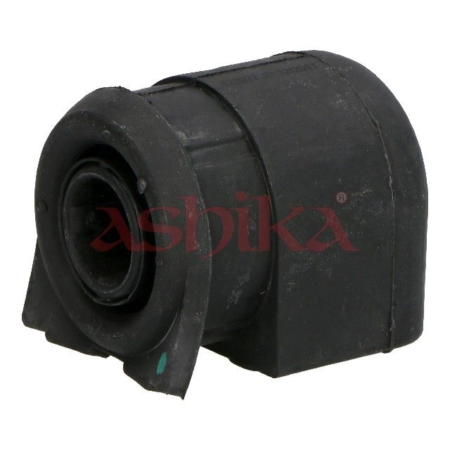 ASHIKA GOM-156 Mounting, control/trailing arm