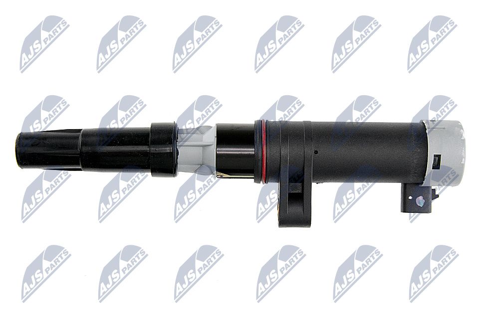 Ignition Coil-2