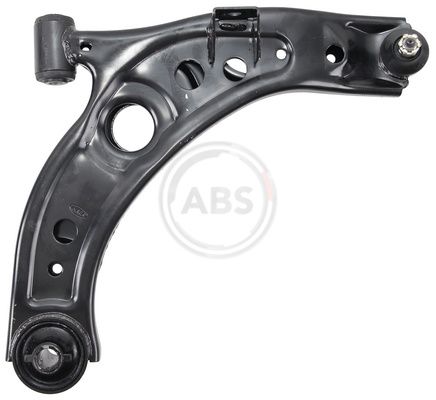 A.B.S. 211423 Control/trailing arm, wheel suspension
