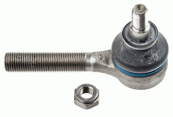 LEMFÖRDER 17757 01 Tie rod end