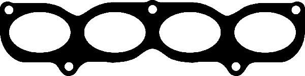 CORTECO 026448P Gasket, intake manifold
