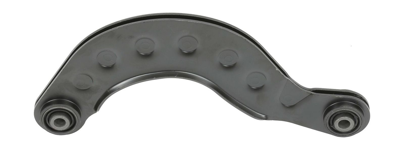 MONROE L16A02 Control/trailing arm, wheel suspension