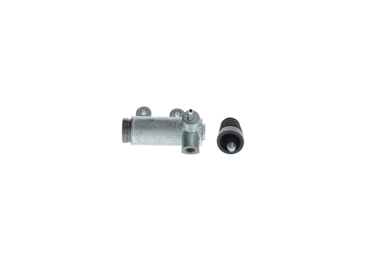 Slave Cylinder, clutch-1