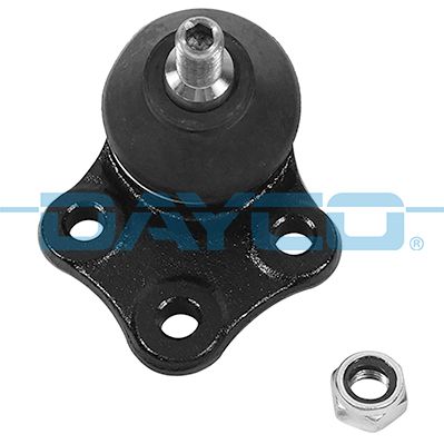 DAYCO DSS2530 Ball joint