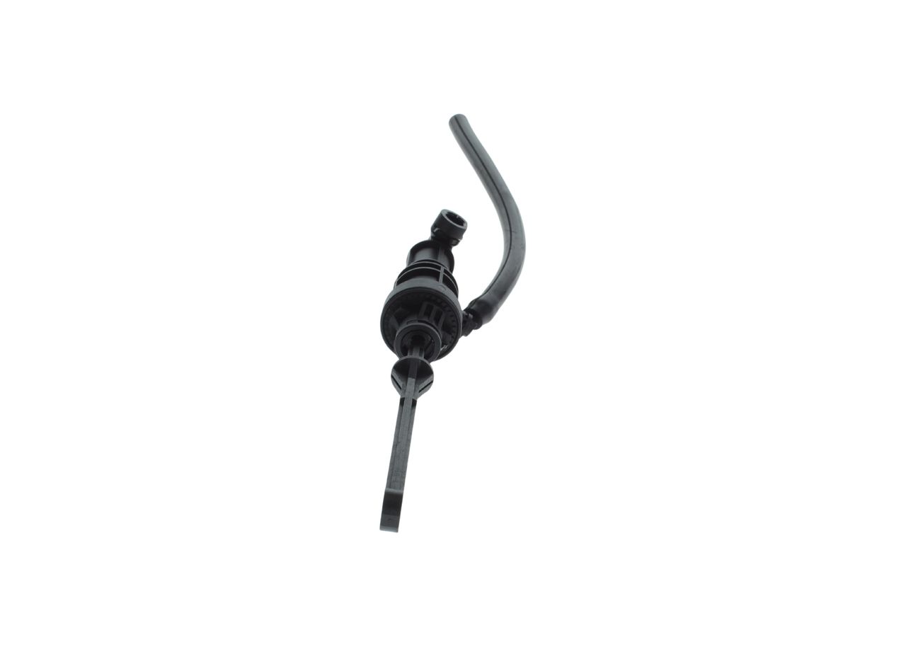 Master Cylinder, clutch-3