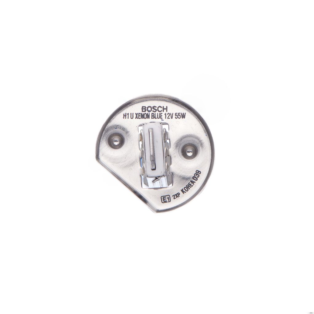 Bulb, high beam headlight-4