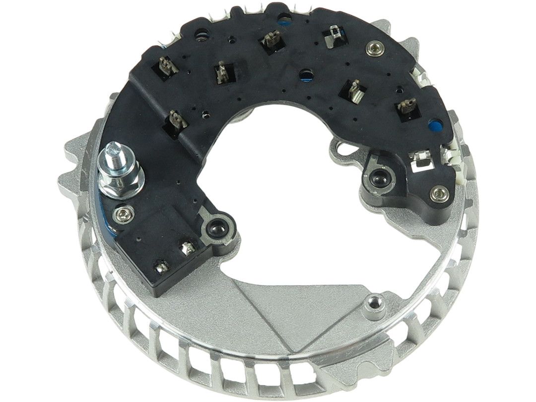 AS-PL ARC9064 Rectifier, alternator