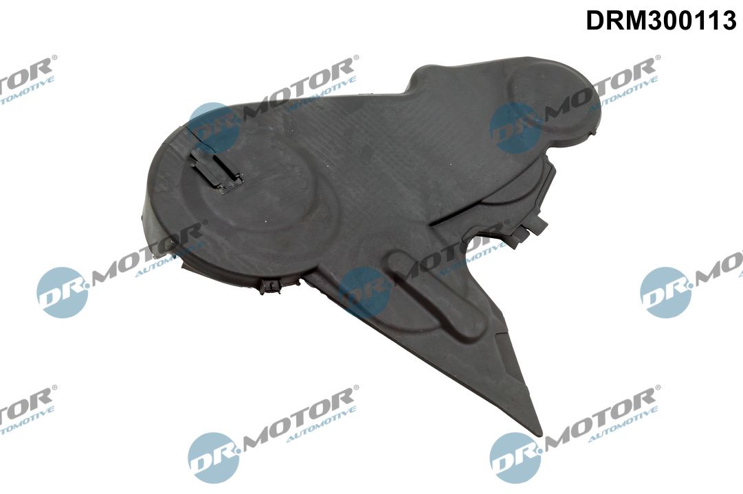 DR.MOTOR AUTOMOTIVE DRM300113 Cover, timing belt