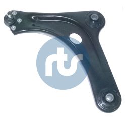 RTS 96-00540-2 Control/trailing arm, wheel suspension