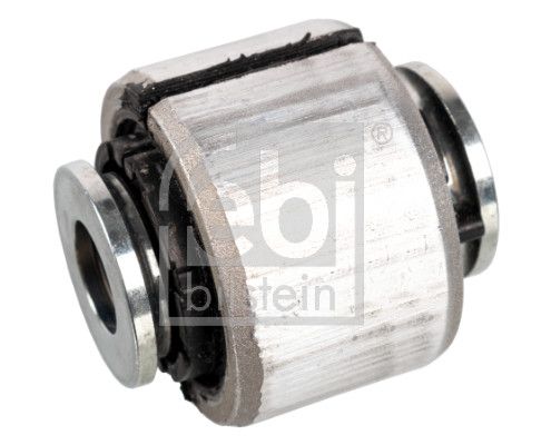 FEBI BILSTEIN 171132 Mounting, control/trailing arm