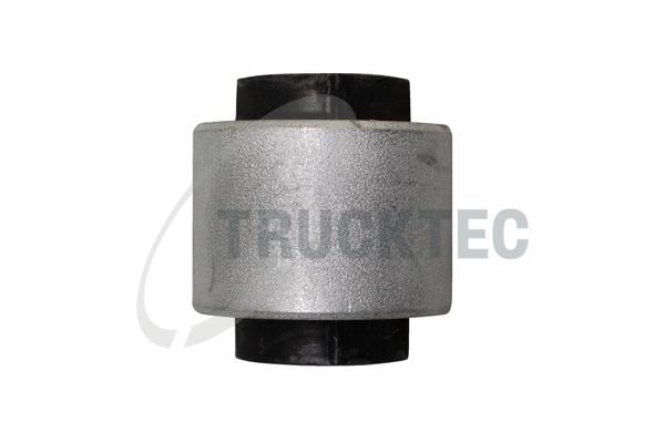 TRUCKTEC AUTOMOTIVE 02.31.355 Mounting, control/trailing arm