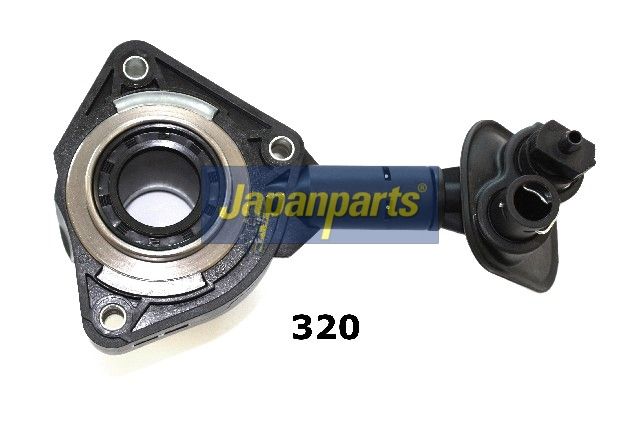 Clutch Release Bearing-1