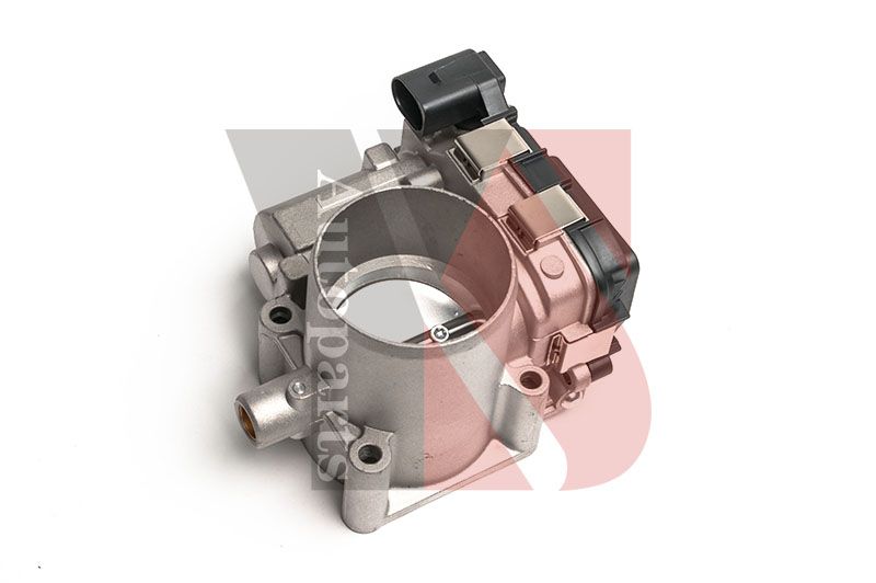 YSPARTS YS-TB20029 Throttle body