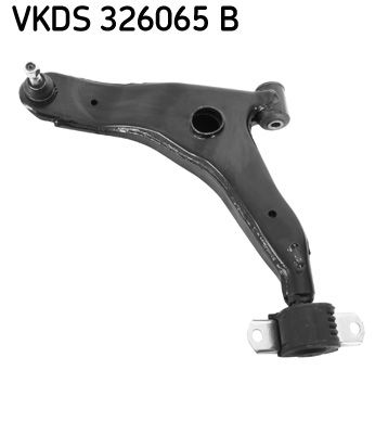 SKF VKDS 326065 B Vikšro valdymo svirtis