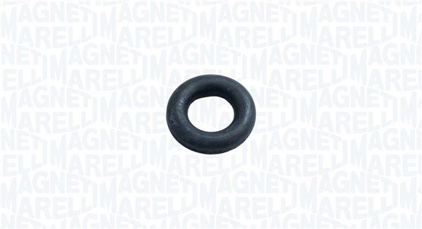 MAGNETI MARELLI 030607010207 Rubber buffer, muffler