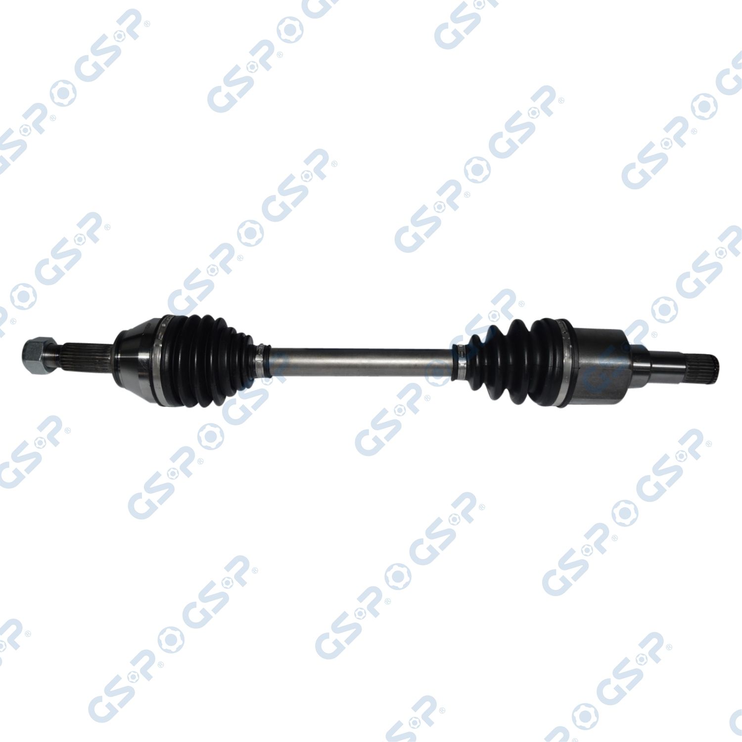GSP 201717 Drive shaft