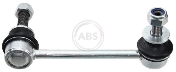 A.B.S. 260772 Link/coupling rod, stabiliser bar