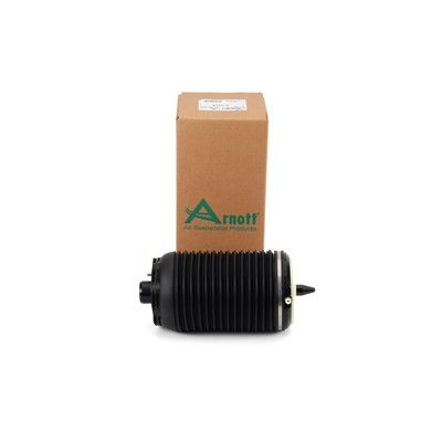 Air Spring, suspension-2