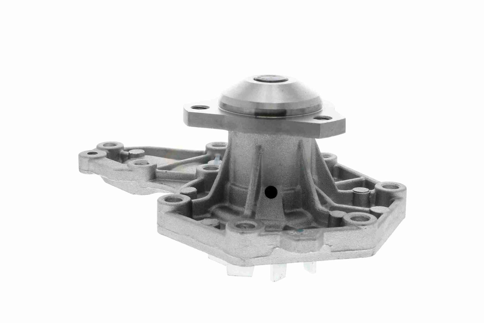 Water Pump, engine cooling-3