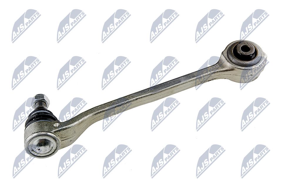 Control/Trailing Arm, wheel suspension-1