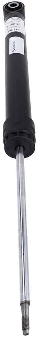 Shock Absorber-3