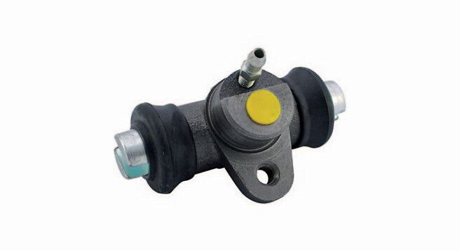 VALEO 400751 Wheel brake cylinder