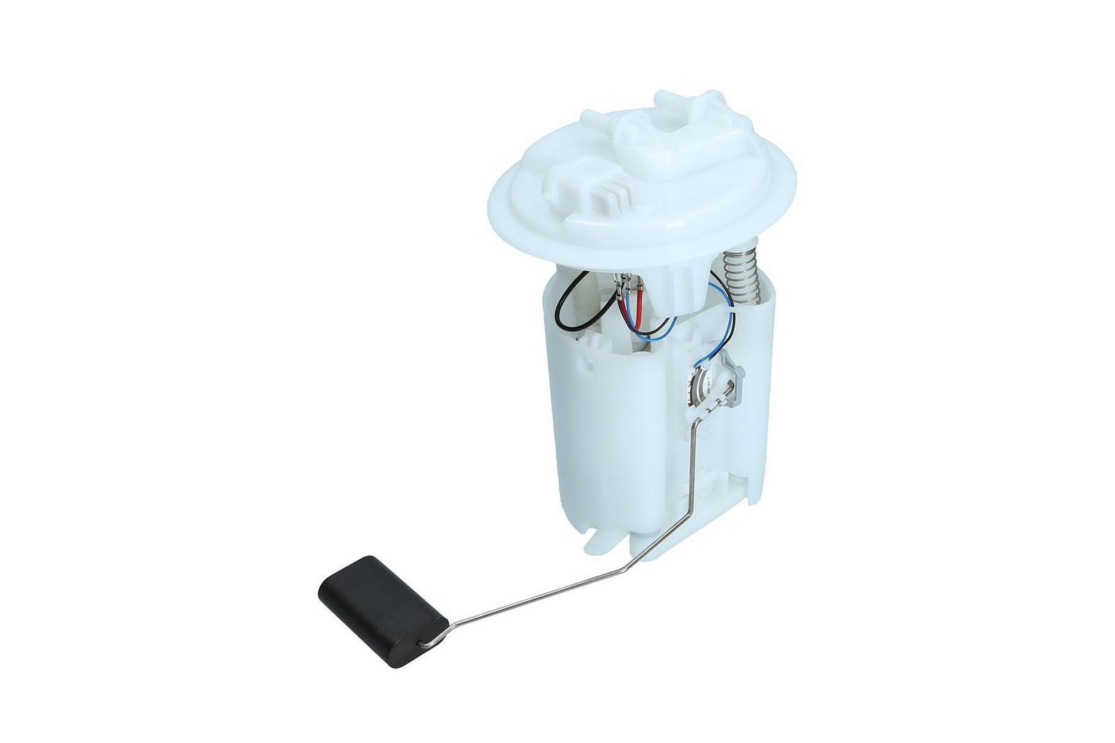KAMOKA 8400038 Fuel supply unit