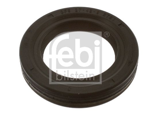FEBI BILSTEIN 43530 Shaft seal, camshaft