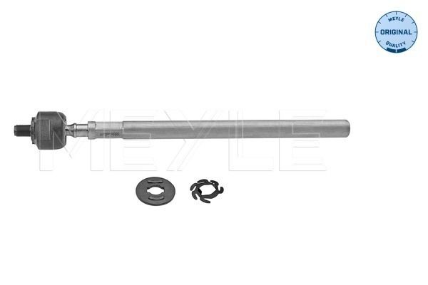 MEYLE 11-16 030 5749 Inner tie rod