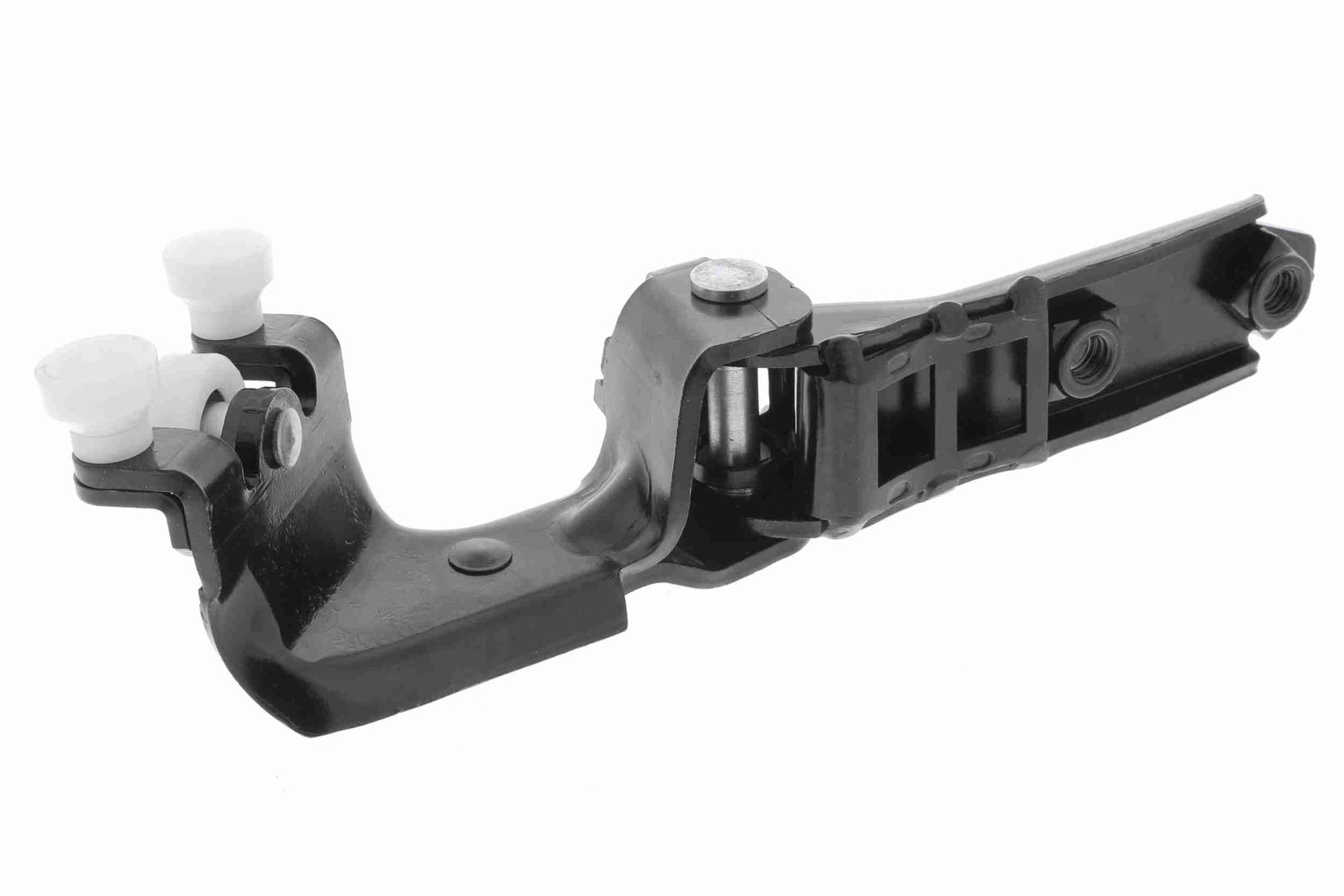 VAICO V10-2610 Roller guide, sliding door