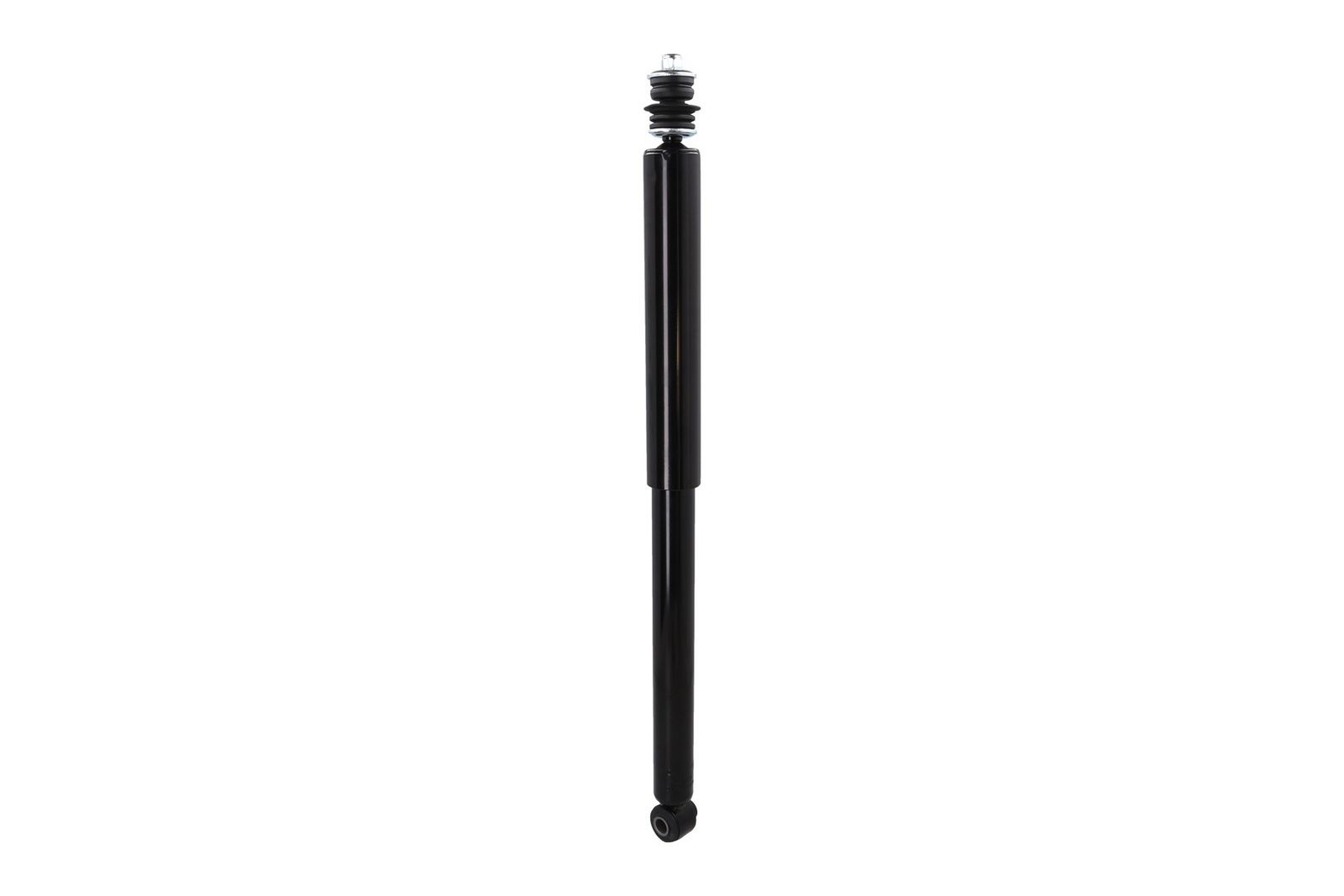 Shock Absorber-3