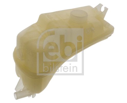 FEBI BILSTEIN 100385 Expansion tank, coolant