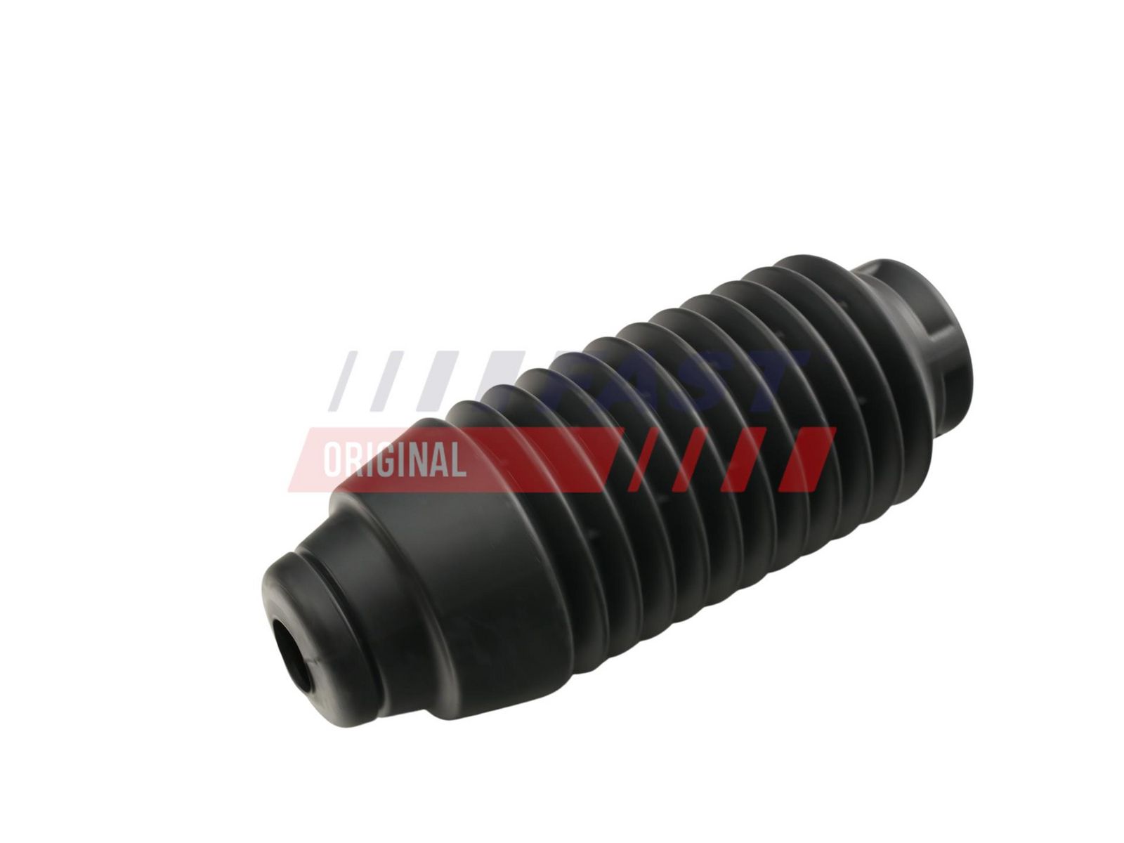 Protective Cap/Bellow, shock absorber-1