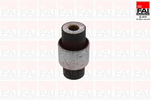 FAI AUTOPARTS SS10394 Mounting, control/trailing arm