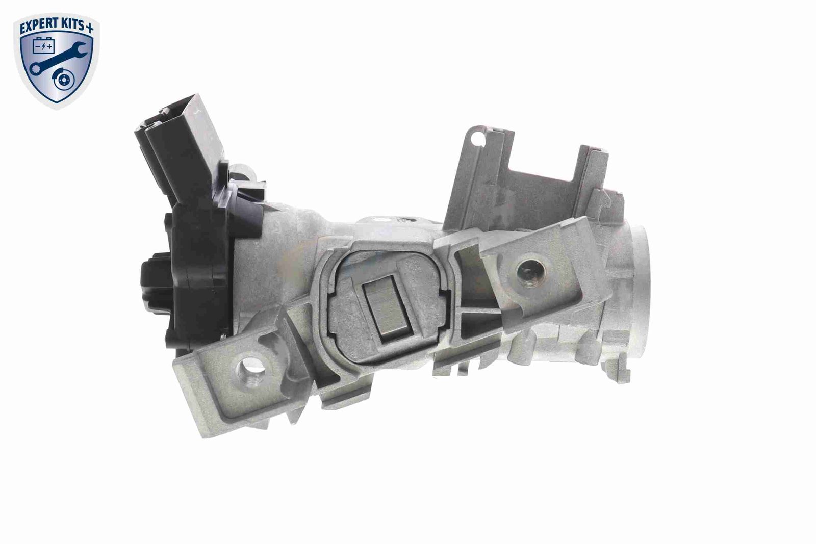 Steering Lock-2