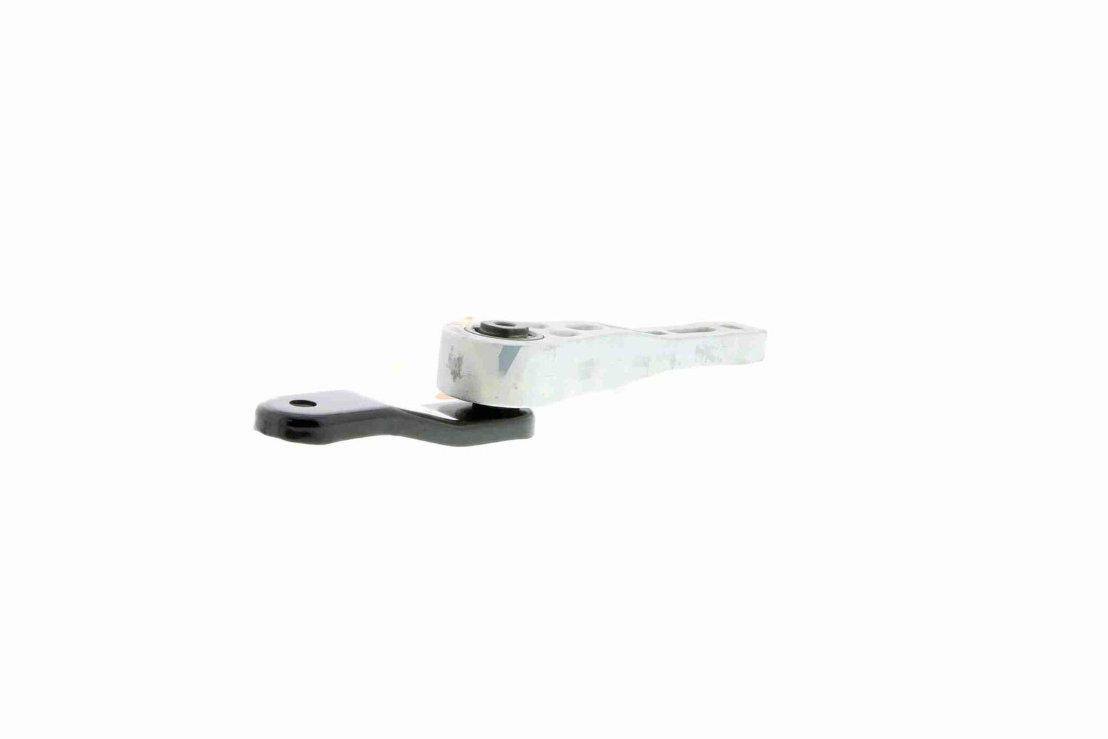 Mounting, automatic transmission-4