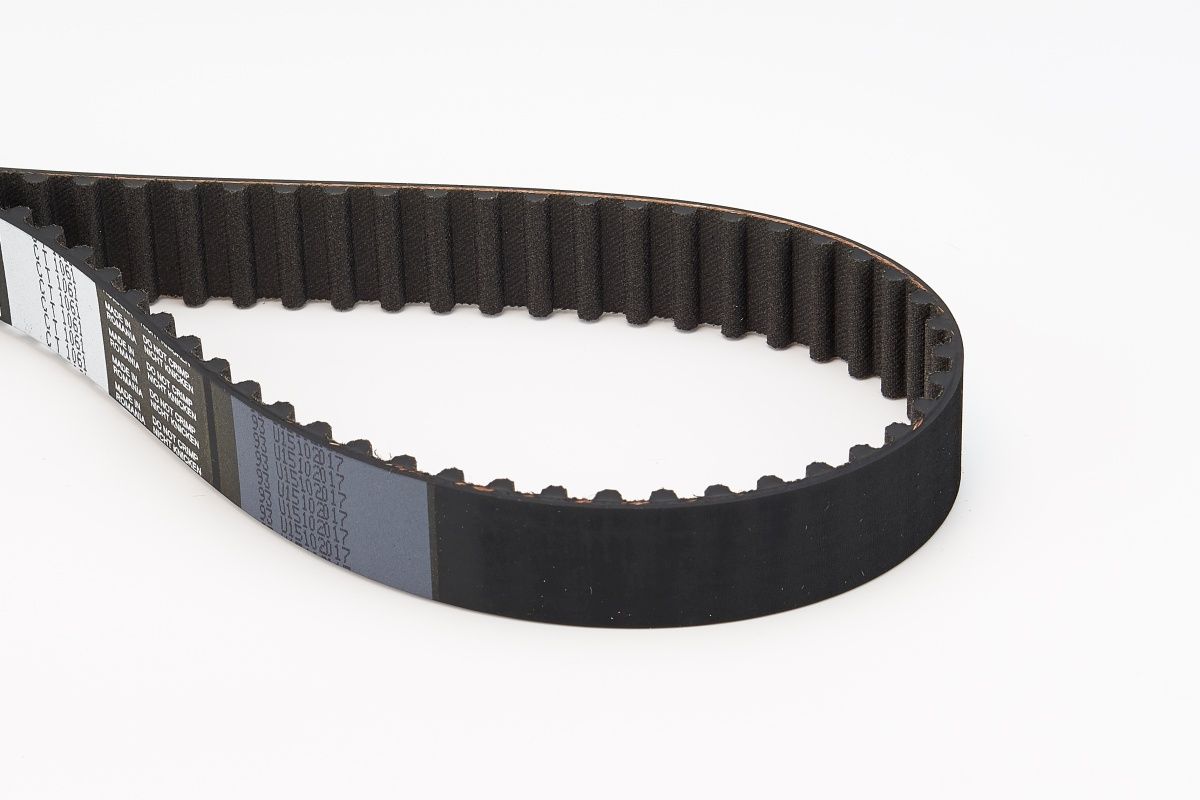 CONTINENTAL CTAM CT1061 Timing belt