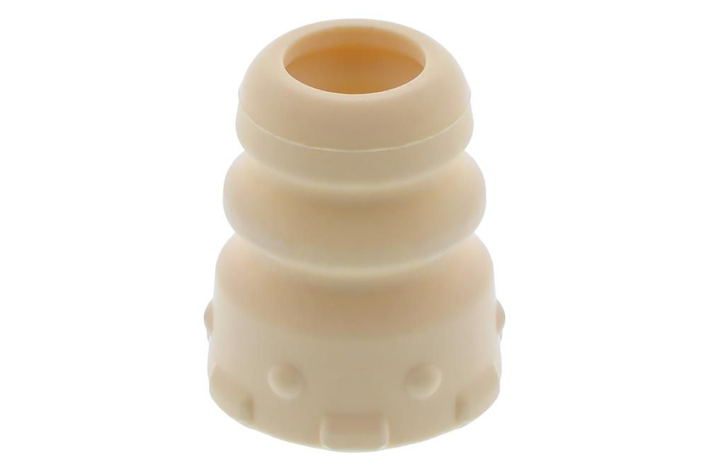 TOPRAN 110 065 Rubber buffer, suspension