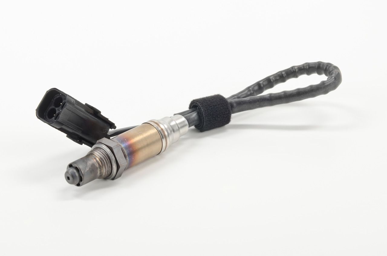 BOSCH F 00H L00 036 Oxygen sensor