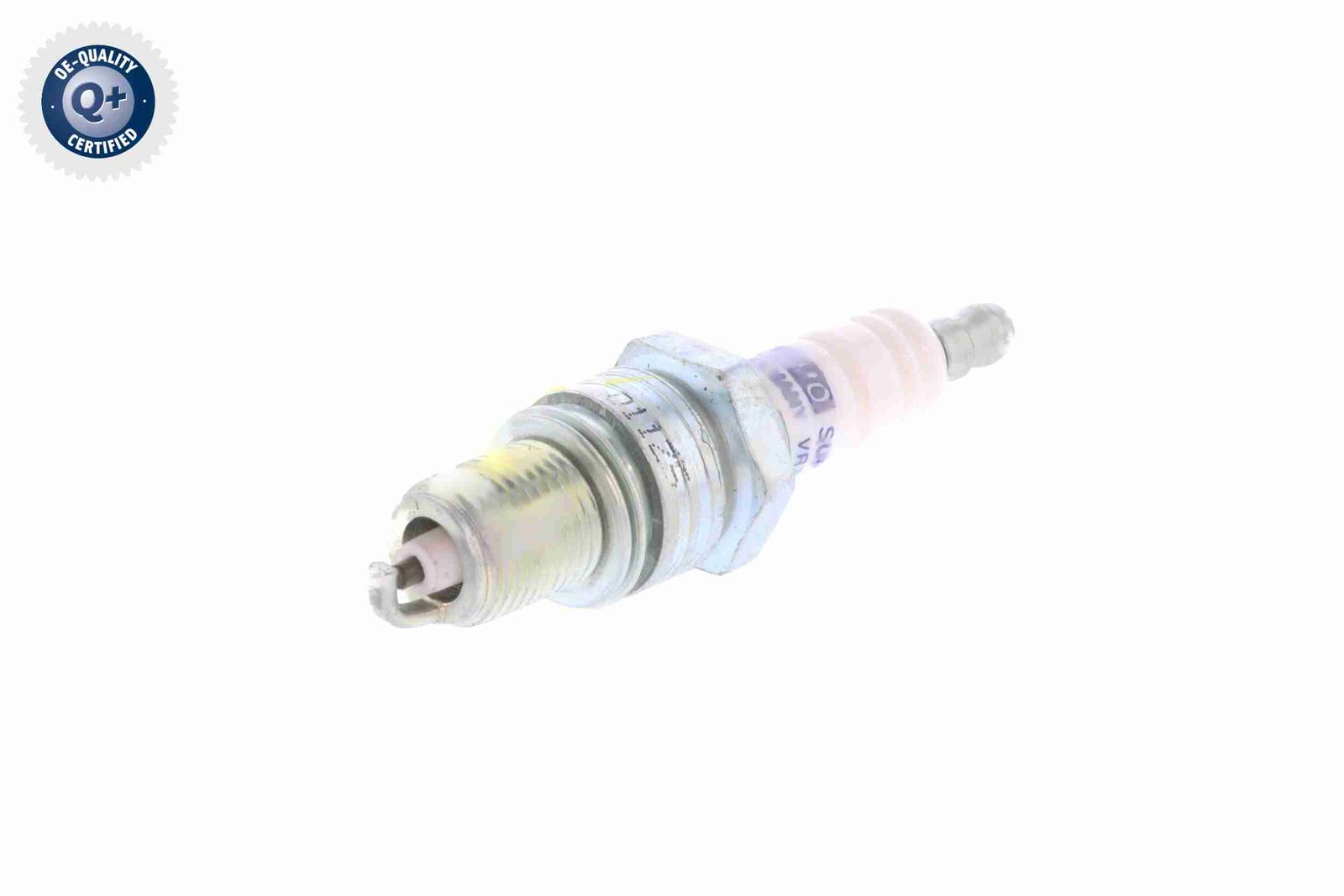 Spark Plug-8